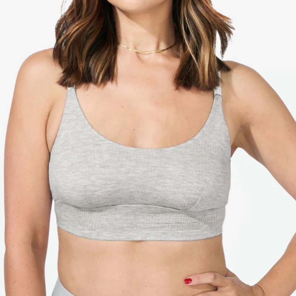 Bodily The Everything Bra